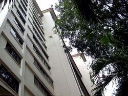 Blk 10 Holland Vista (Queenstown), HDB 4 Rooms #558835661